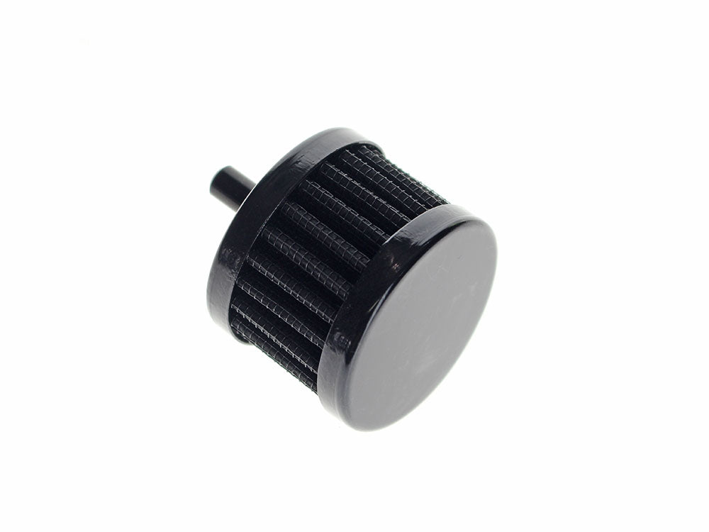 Replacement CheckM8 Vented Transmission Top Cover Filter - Trask Performance