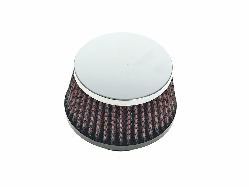Replacement Air Filter. Fits Trask Tornado Turbo Kit - Trask Performance