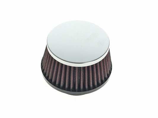 Replacement Air Filter. Fits Trask Tornado Turbo Kit - Trask Performance