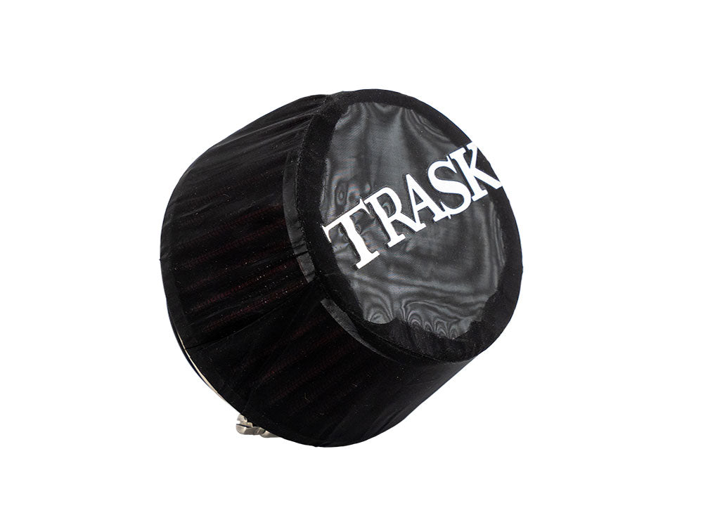 Replacement Rain Sock. Fits Tornado Turbo Kit. - Trask Performance
