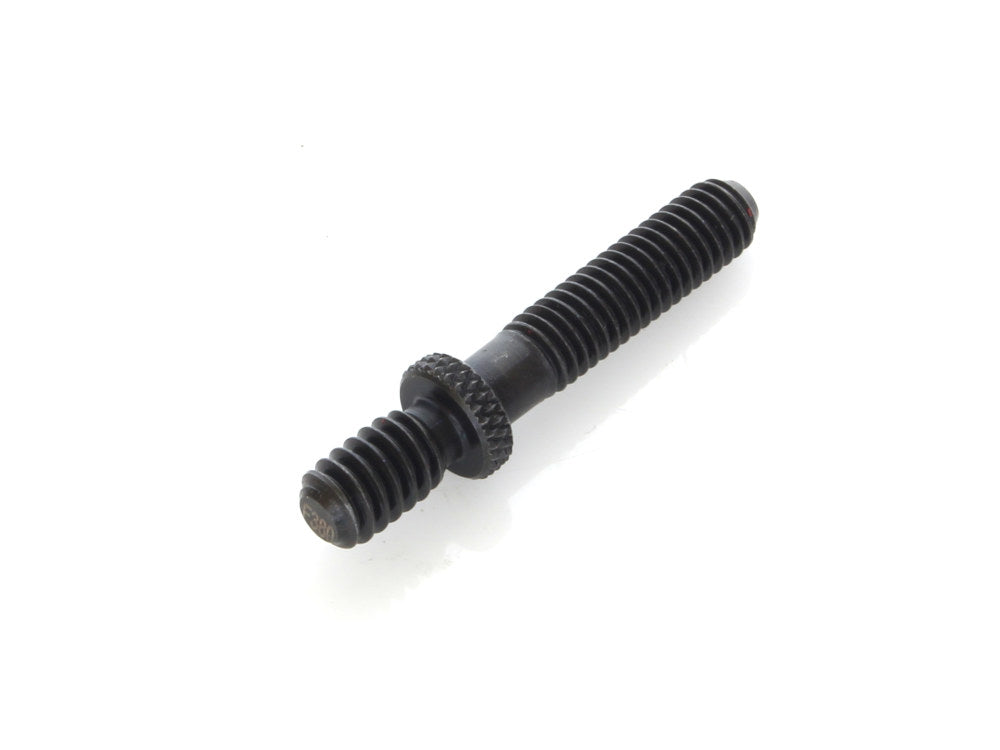 6mm Pull-Up Stud; HD Rivet Tool Upgrade - Techno Research Tuner
