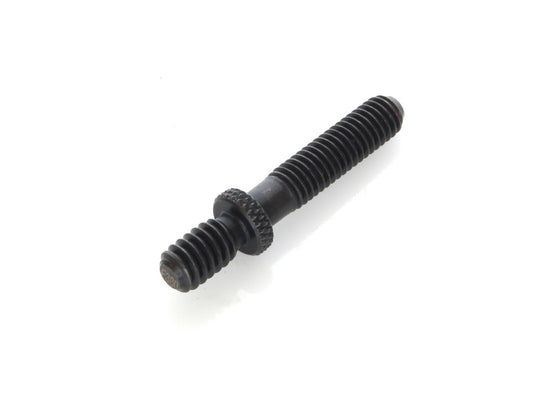 6mm Pull-Up Stud; HD Rivet Tool Upgrade - Techno Research Tuner