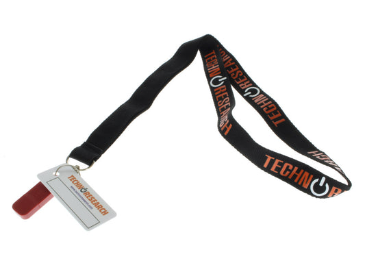 Harley Davidson Master Key. Required to use TechnoResearch online tune licences. - Techno Research Tuner
