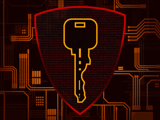 TechnoResearch Digital Tuning License - Techno Research Tuner