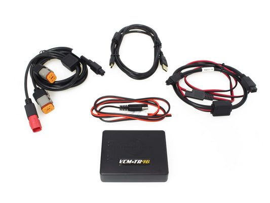 Centurion Super Pro Diagnostic Kit (Harley Only) - Techno Research Tuner