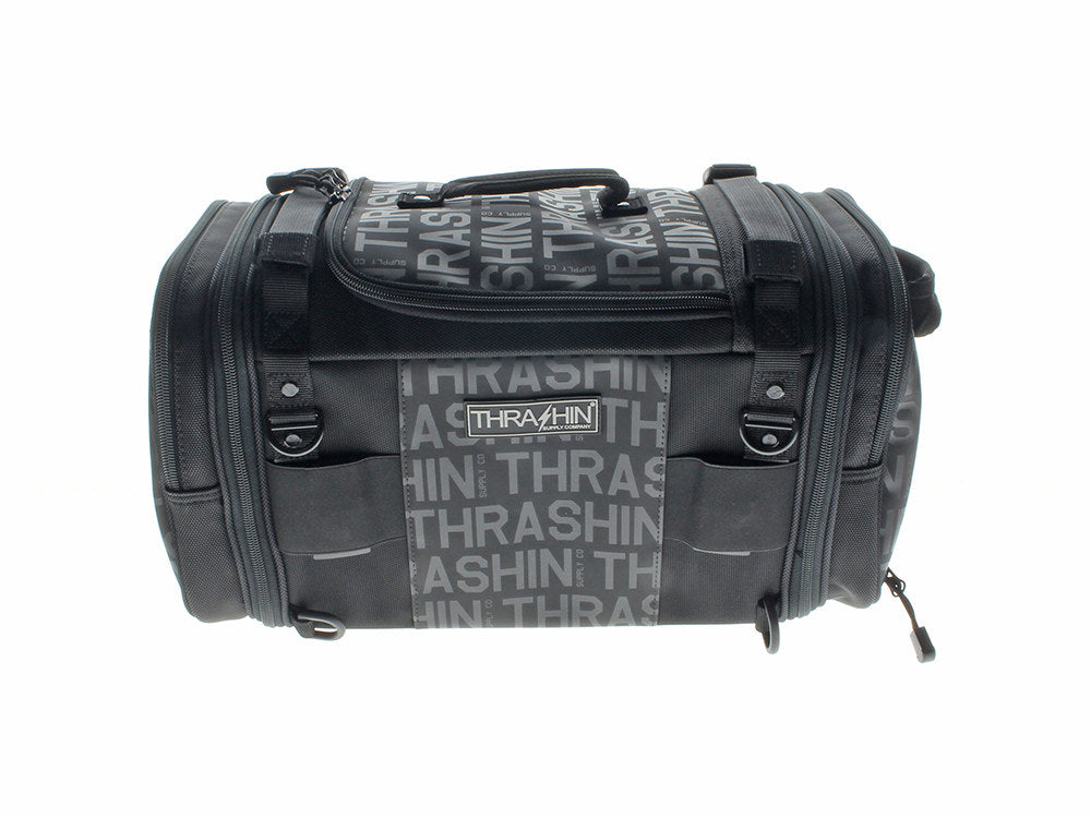 Passenger Bag - Thrashin Supply