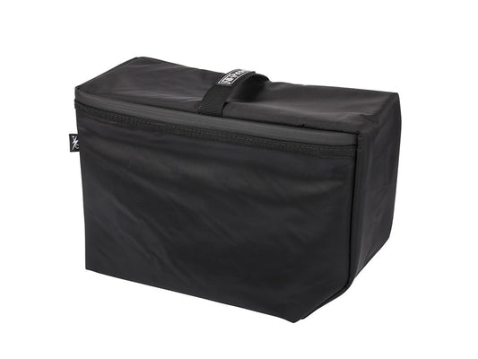 Expedition Cooler Bag - Thrashin Supply