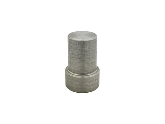 TBW Handlebar Plug/Extension - Thrashin Supply