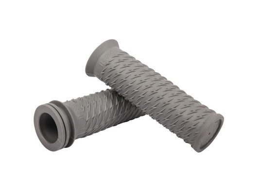 Bolt Grips - Grey. - Thrashin Supply