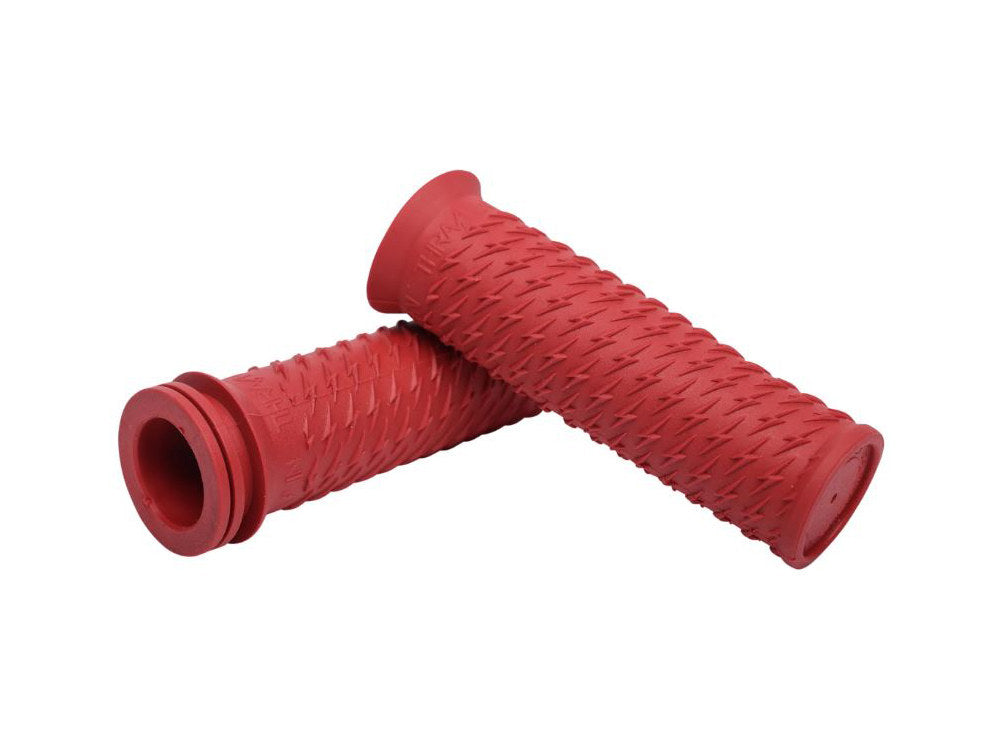 Bolt Grips - Red. - Thrashin Supply