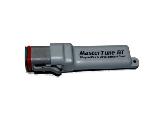 TTS MasterTune. Fits Softail 2011-2020, Dyna 2012-2017, Touring 2014-2020, Sportster 2014-2020 & Street 2015-2020. - TTS Tuner