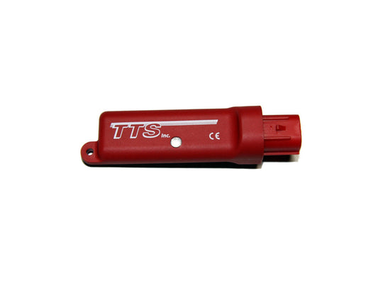 TTS MasterTune - CAN 6 Pin. Fits Touring & Softail 2021up - TTS Tuner