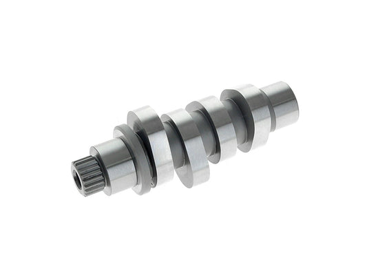 TTS 185 Chain Drive Camshaft. Fits Gen 2 Milwaukee-Eight 2024up, Great in 117ci Engines. Street Glide, Road Glide & CVO Road Glide ST 2024up, Touring 2025up & Softail 2025up - TTS Tuner
