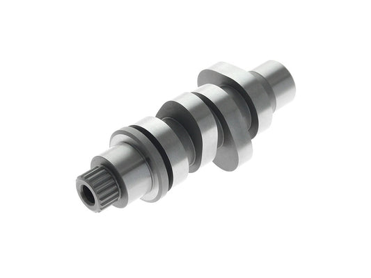 TTS 190 Chain Drive Camshaft. Fits Gen 2 Milwaukee-Eight 2024up, Great in 121ci Engines. Street Glide, Road Glide & CVO Road Glide ST 2024up, Touring 2025up & Softail 2025up - TTS Tuner