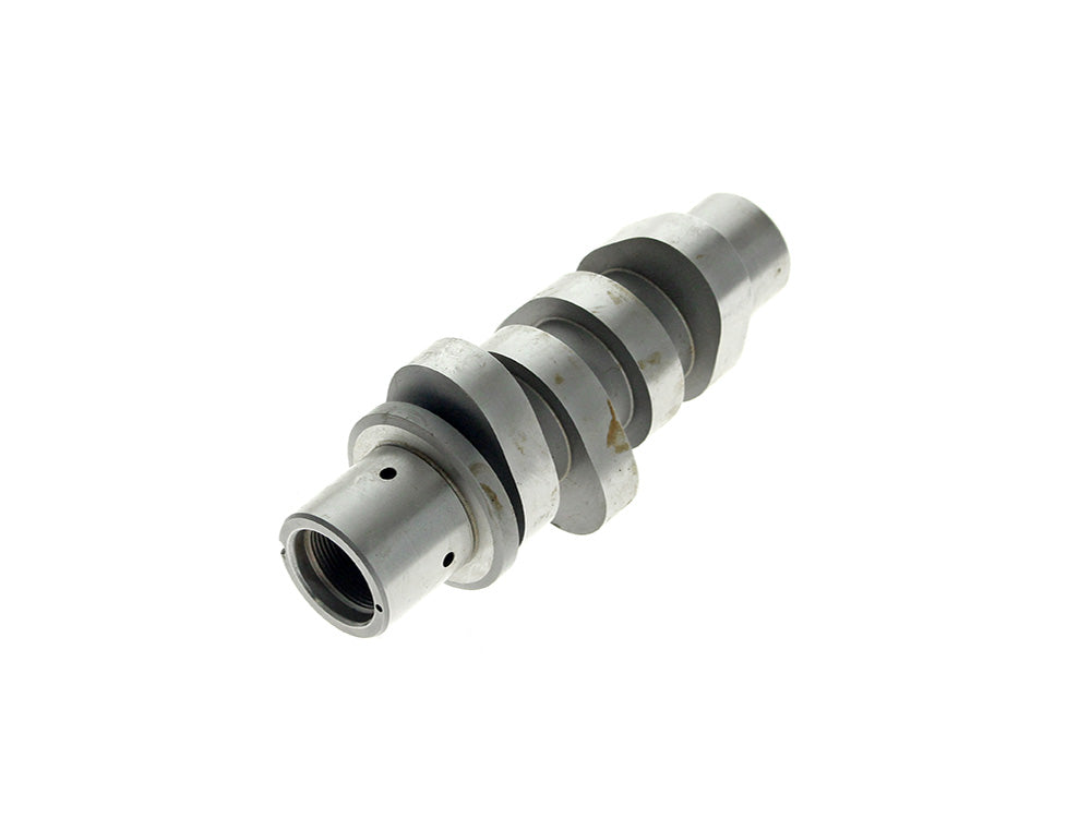 TTS 195 VVT Chain Drive Camshaft. Fits 121ci VVT Gen 2 Milwaukee-Eight CVO Street Glide 2023up, CVO Road Glide 2023up - TTS Tuner