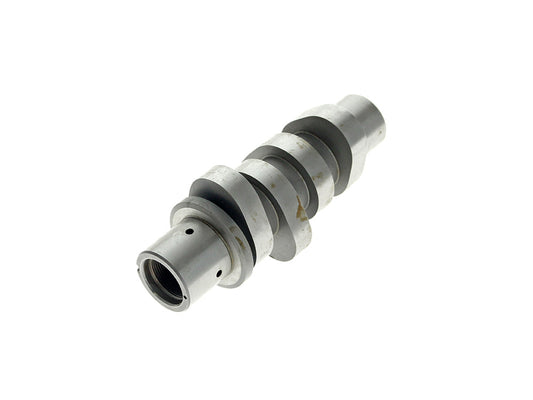 TTS 195 VVT Chain Drive Camshaft. Fits 121ci VVT Gen 2 Milwaukee-Eight CVO Street Glide 2023up, CVO Road Glide 2023up - TTS Tuner