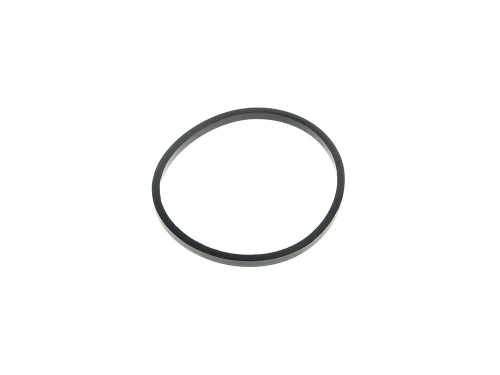 Replacement Seal Ring for FLO Oil Filters PCS1 & PCS2 - Ultra Cool