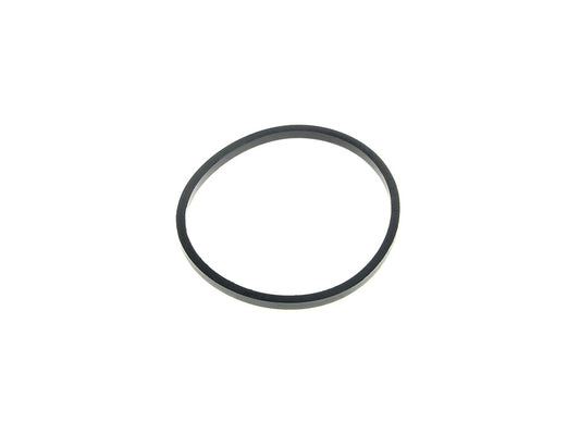 Replacement Seal Ring for FLO Oil Filters PCS1 & PCS2 - Ultra Cool