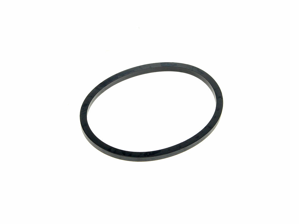 Replacement Seal Ring for FLO Oil Filters PCS4, PCS5, PCS6 & PCS7 - Ultra Cool