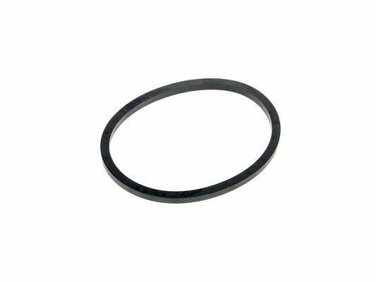 Replacement Seal Ring for FLO Oil Filters PCS4, PCS5, PCS6 & PCS7 - Ultra Cool