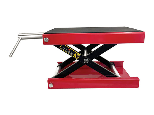 Fat Jack with 15in. x 9in. Dimensions - V-Factor