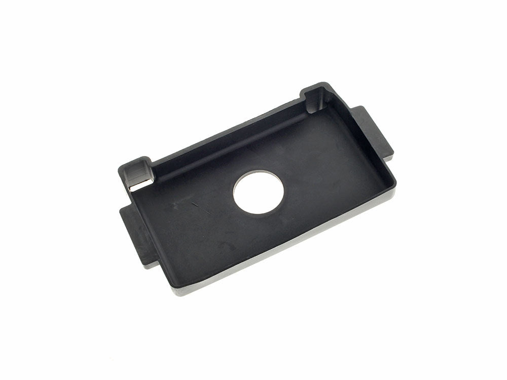 Battery Cushion. Fits Softail 1985-1996 - V-Factor