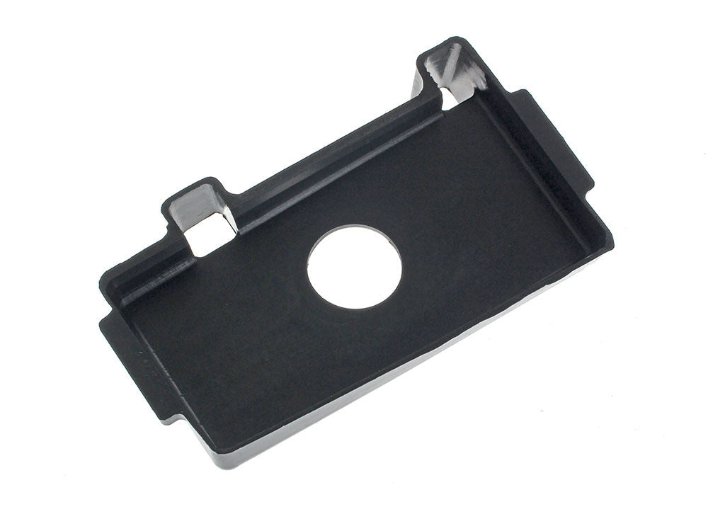Battery Cushion. Fits Softail 1997-1999 - V-Factor