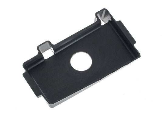 Battery Cushion. Fits Softail 1997-1999 - V-Factor