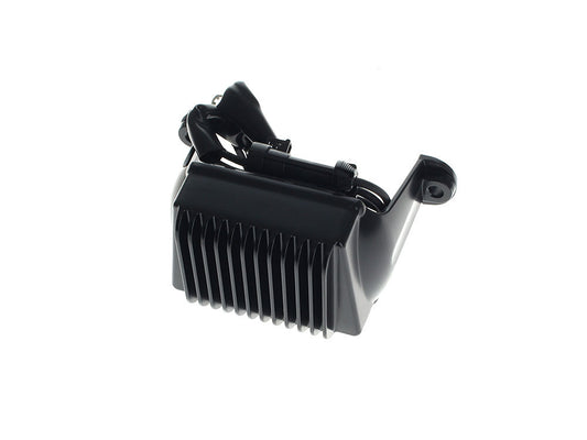 Regulator - Black. Fits Touring 2004-2005 - V-Factor