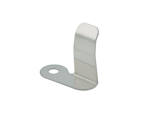 Stator Plug Retainer - Stainless Steel. Fits Big Twin 1970-1999 - V-Factor