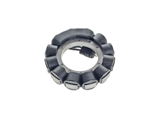 Stator. Fits Big Twin 1976-1980 - V-Factor