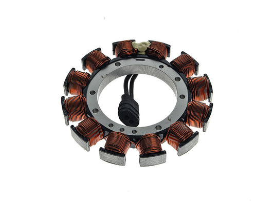 Stator. Fits Big Twin 1981-1988 - V-Factor