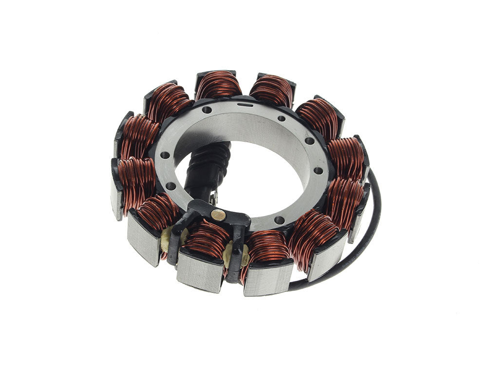 Stator. Fits Touring 1997-1998 - V-Factor