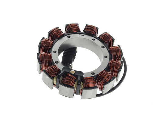 Stator. Fits Touring 1997-1998 - V-Factor