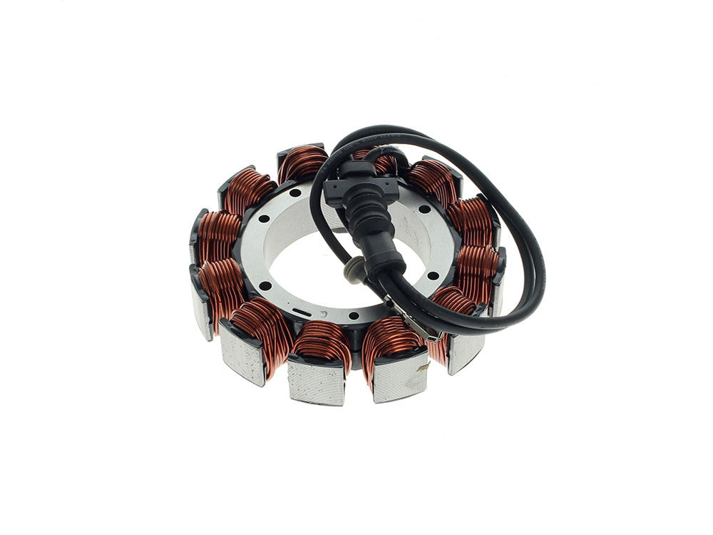 Stator. Fits Touring 2002-2005 - V-Factor