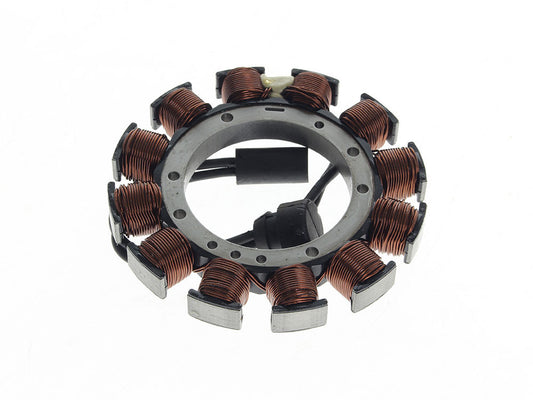 Stator. Fits Sportster 1984-1990 - V-Factor