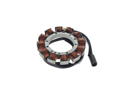 Stator. Fits Sportster 1991-2006 - V-Factor