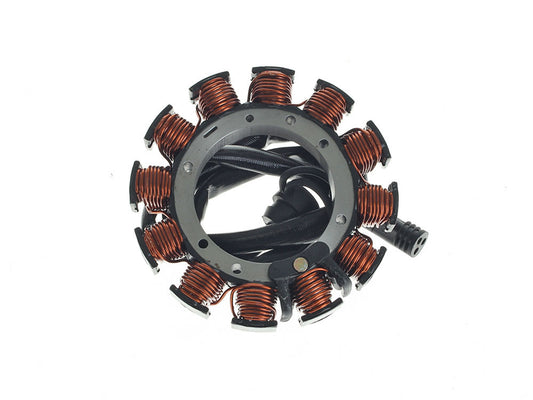 Stator. Fits Touring 2006-2016 - V-Factor