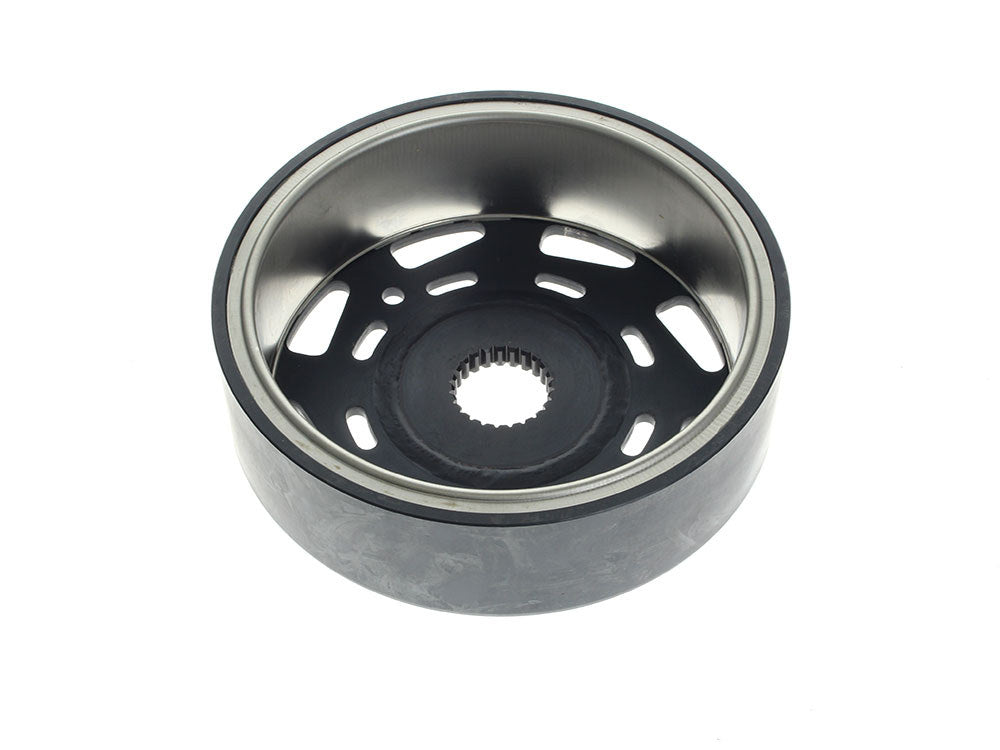 50 Amp Alternator Rotor. Fits Touring 2017up - V-Factor