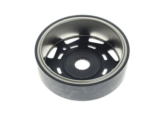50 Amp Alternator Rotor. Fits Touring 2017up - V-Factor