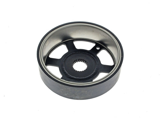 40 Amp Alternator Rotor. Fits Softail 2018up - V-Factor