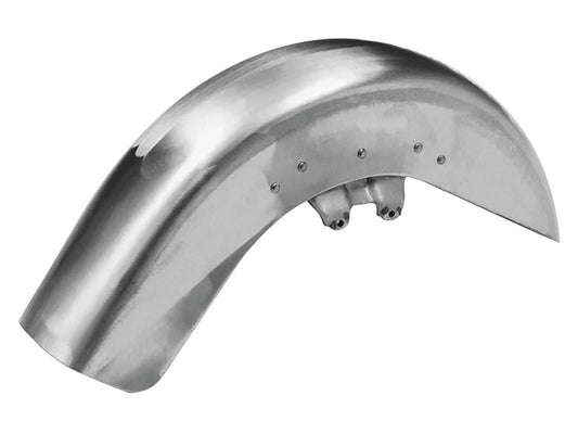 Front Fender. Fits FL 1954-1984 - V-Factor