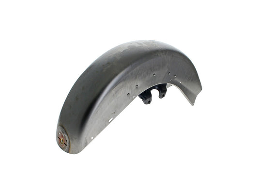 Front Fender. Fits Touring 1987-1999 - V-Factor