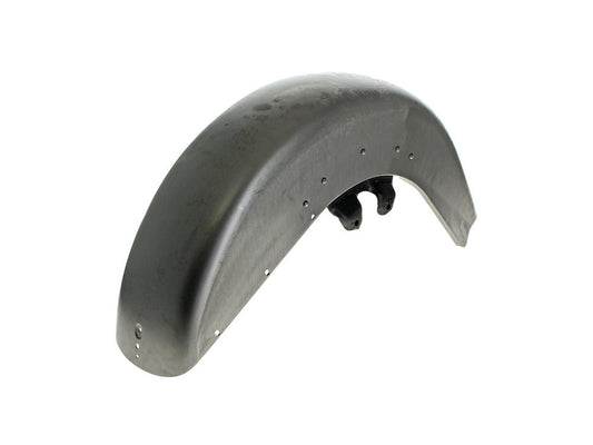 Front Fender with Trim Holes Pre Drilled. Fits FL 1954-1984 - V-Factor