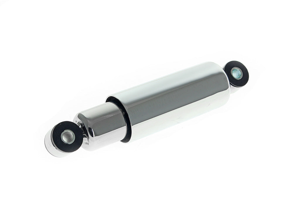 Front Shock Absorber - Chrome. Fits FL Softail Springer 1997-2011 - V-Factor