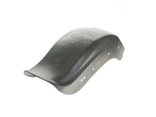 Rear Fender. Fits FX Softail 2006-2015 with 200 Rear Tyre. - V-Factor