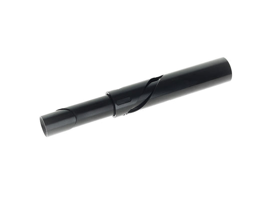 Internal Throttle Kit for Custom Use - V-Factor