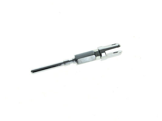 Rear Master Cylinder Plunger. Fits FL 1958-1969 - V-Factor