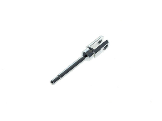 Rear Master Cylinder Plunger. Fits FL 1970-1979 - V-Factor