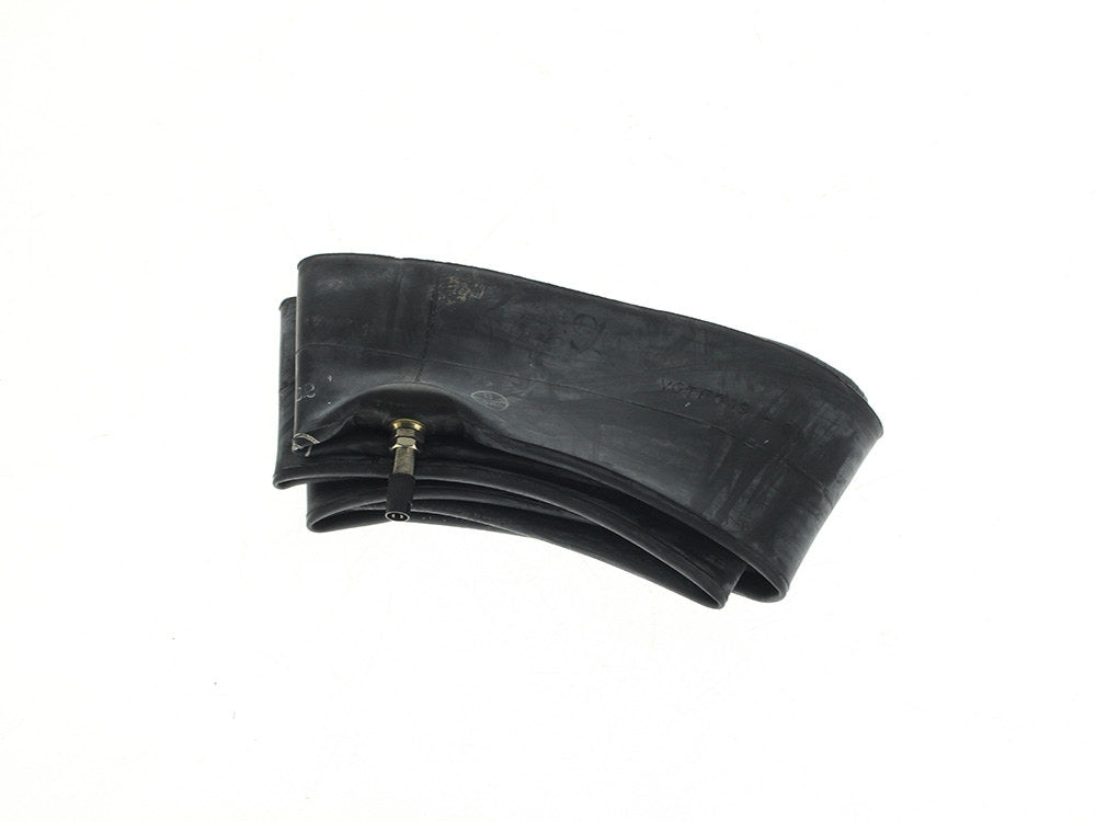 19in. Inner Tube with Metal Centre Valve. Fits 2.50in. Wide 19in. Rims - V-Factor
